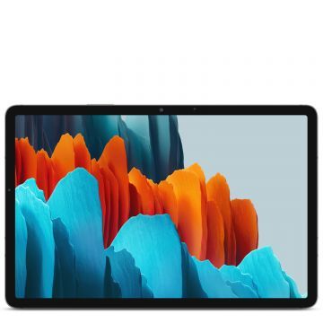 Планшет Galaxys Планшет Galaxys