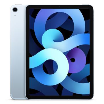 Планшет Galaxys Air Планшет Galaxys Air