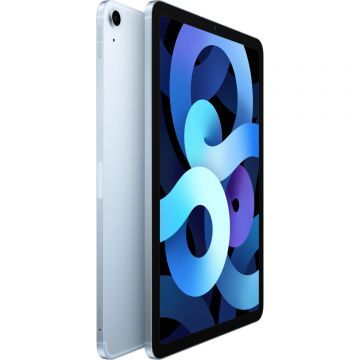 Планшет Galaxys Air Планшет Galaxys Air