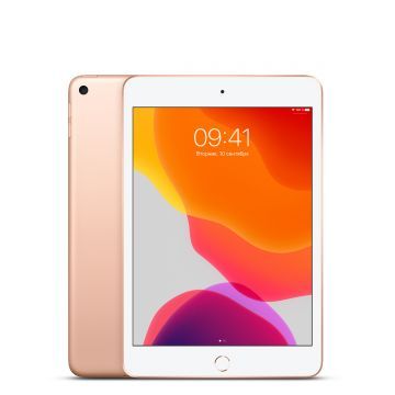 Планшет Galaxys Mini Планшет Galaxys Mini