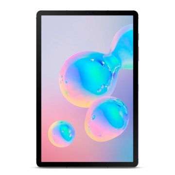 Планшет Scientis Планшет Scientis