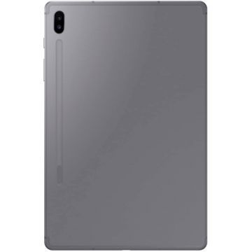 Планшет Scientis Планшет Scientis