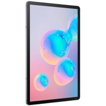 Планшет Scientis Планшет Scientis