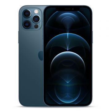 Смартфон PhoneX 12 Pro Смартфон PhoneX 12 Pro