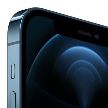Смартфон PhoneX 12 Pro Смартфон PhoneX 12 Pro