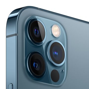 Смартфон PhoneX 12 Pro Смартфон PhoneX 12 Pro