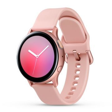 Часы Active Pulse Часы Active Pulse