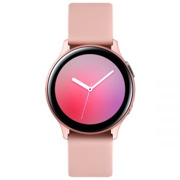 Часы Active Pulse Часы Active Pulse