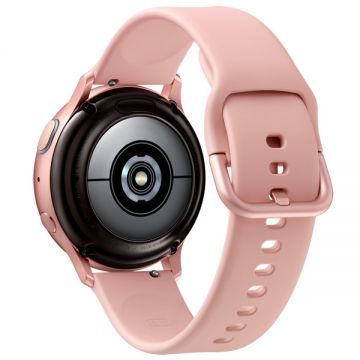 Часы Active Pulse Часы Active Pulse