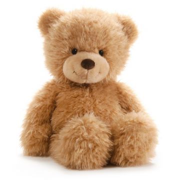Игрушка Медвежонок