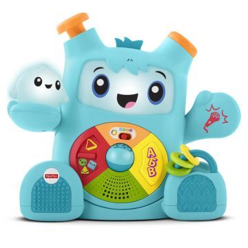Игрушка Роккит Игрушка Роккит