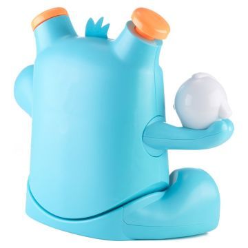 Игрушка Роккит Игрушка Роккит