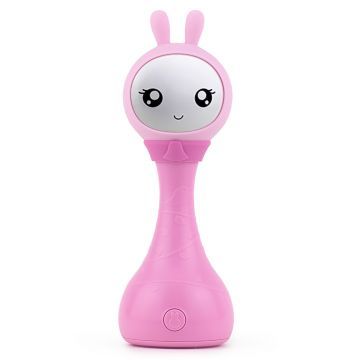 Игрушка Умный зайка Игрушка Умный зайка