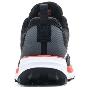 Беговые кроссовки Tirex Беговые кроссовки Tirex