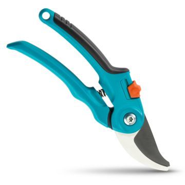 Секатор Gordema Секатор Gordema