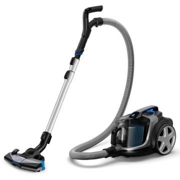 Пылесос Compact City Пылесос Compact City