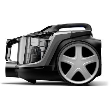 Пылесос Compact City Пылесос Compact City