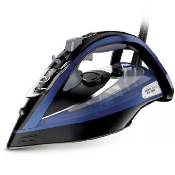 Утюг Ultimate Pure Утюг Ultimate Pure