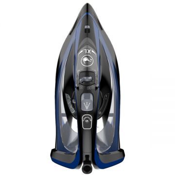 Утюг Ultimate Pure Утюг Ultimate Pure