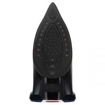 Утюг Ultimate Pure Утюг Ultimate Pure