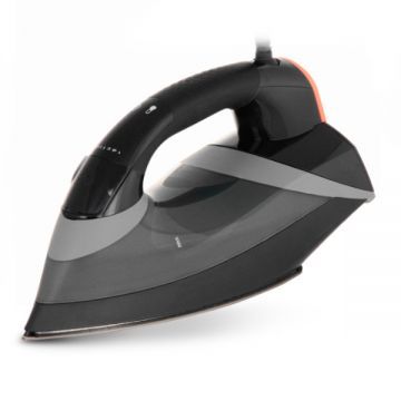 Утюг NORK Утюг NORK