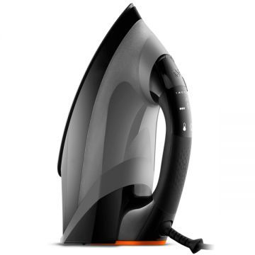 Утюг NORK Утюг NORK