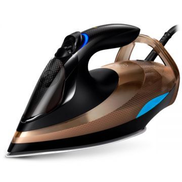 Утюг Pelixes Утюг Pelixes