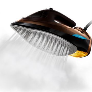 Утюг Pelixes Утюг Pelixes