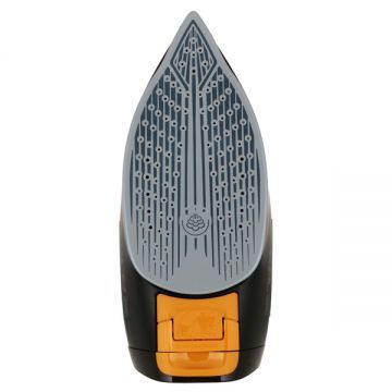 Утюг Pelixes Утюг Pelixes