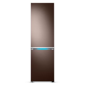 Холодильник Twin W3 Холодильник Twin W3