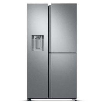 Холодильник Metal Cooling Холодильник Metal Cooling