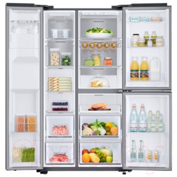 Холодильник Metal Cooling Холодильник Metal Cooling