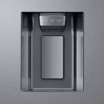 Холодильник Metal Cooling Холодильник Metal Cooling