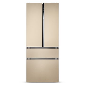 Холодильник Frisgex Gold Холодильник Frisgex Gold