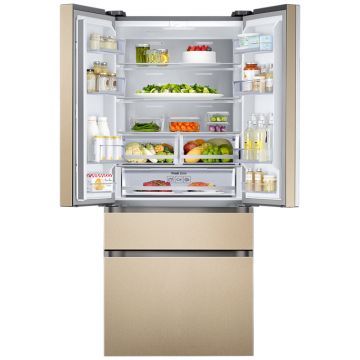 Холодильник Frisgex Gold Холодильник Frisgex Gold