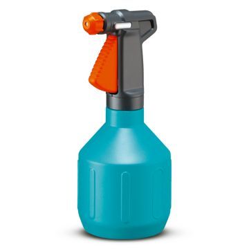 Опрыскиватель Comfort Опрыскиватель Comfort