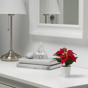 Лекарус красный Лекарус красный