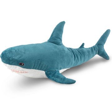 Игрушка Акула Игрушка Акула