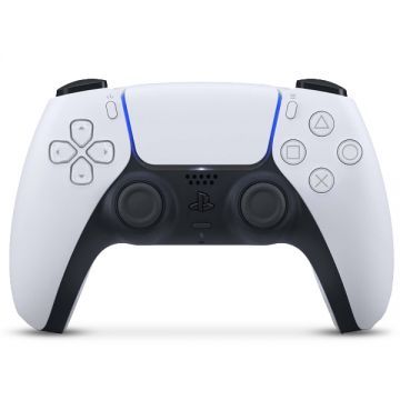 Игровая приставка PG5