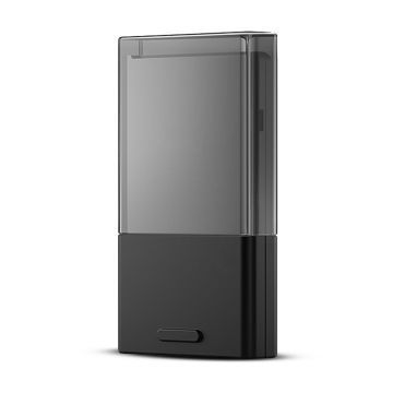Память XClocks 256GB Память XClocks 256GB