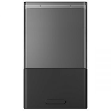 Память XClocks 256GB Память XClocks 256GB