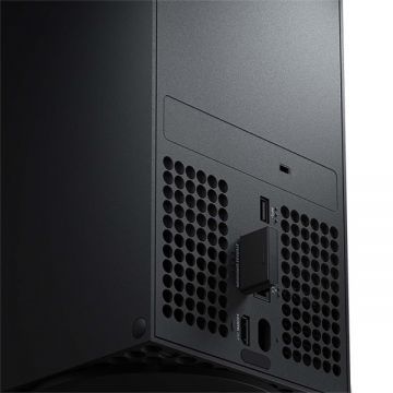 Память XClocks 256GB Память XClocks 256GB
