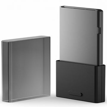 Память XClocks 256GB Память XClocks 256GB