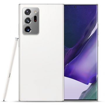 Смартфон Galaxys Ultra Смартфон Galaxys Ultra