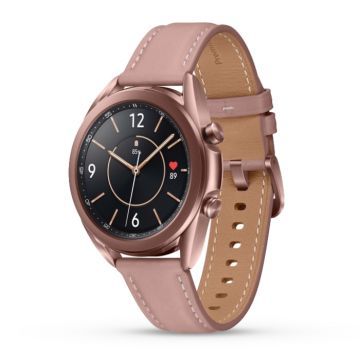 Часы Active Range Часы Active Range