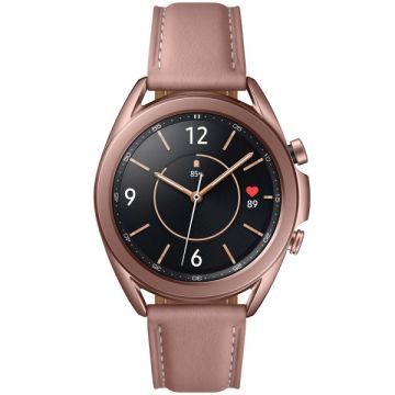 Часы Active Range Часы Active Range