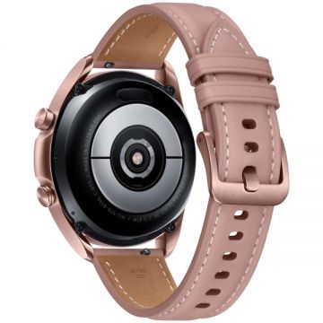 Часы Active Range Часы Active Range