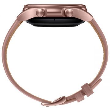 Часы Active Range Часы Active Range