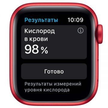Часы WatchX Clever