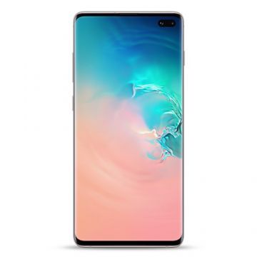 Смартфон Galaxys